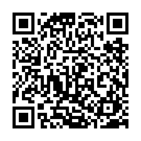 QR code for 308GBL