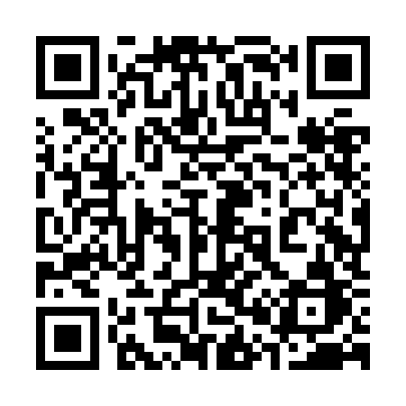 QR code for 308JKB