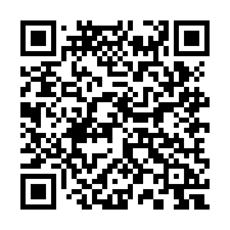 QR code for 308JMB