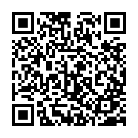QR code for 308KMW