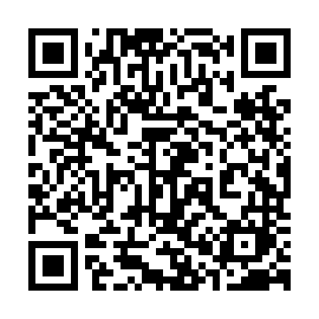 QR code for 308LNM