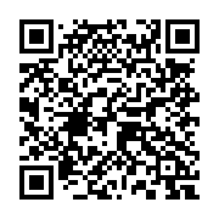 QR code for 308LTF