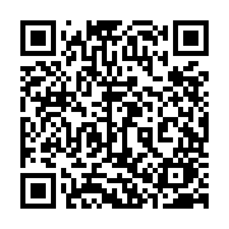 QR code for 308MOO
