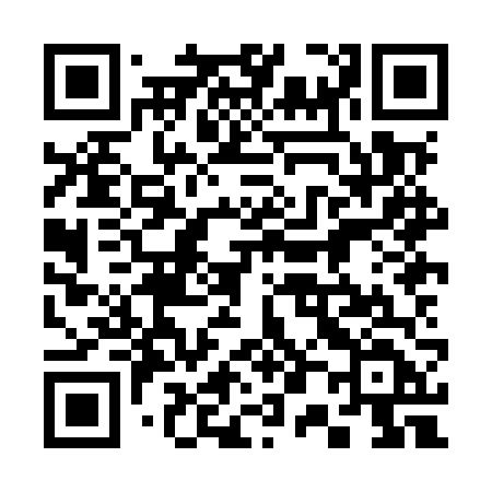 QR code for 308MVD