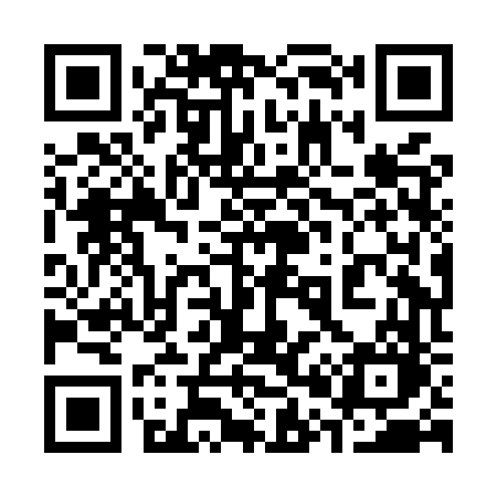 QR code for 308MVO