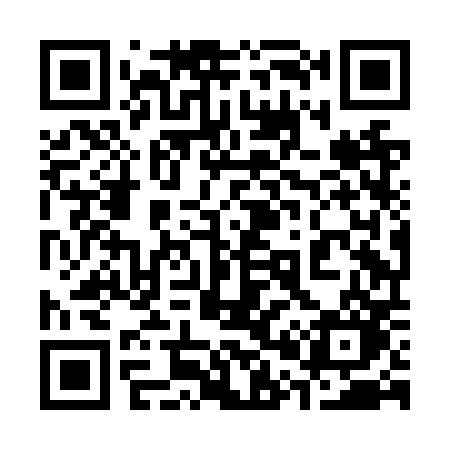 QR code for 308NPO