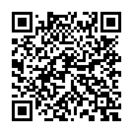 QR code for 308NZL