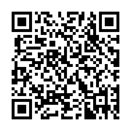 QR code for 308OPH