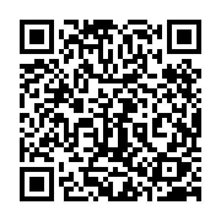 QR code for 308PEX