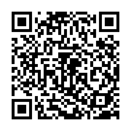 QR code for 308QAI