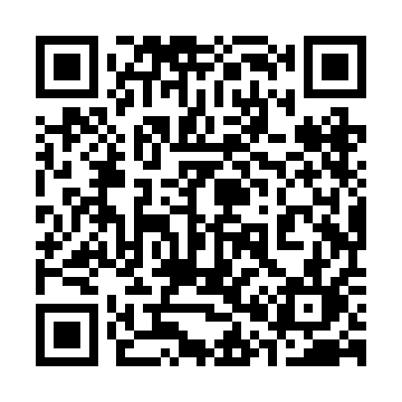 QR code for 308RAL