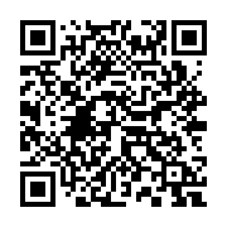 QR code for 308SSA