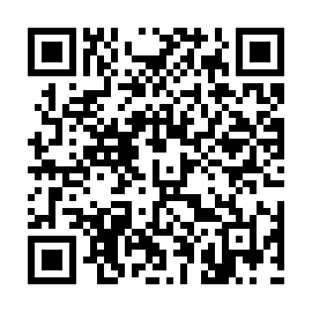 QR code for 308SYL