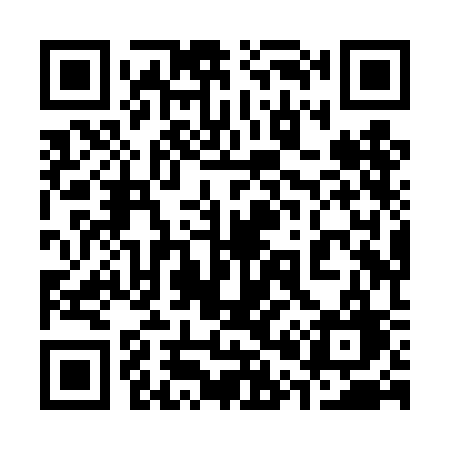 QR code for 308TCG