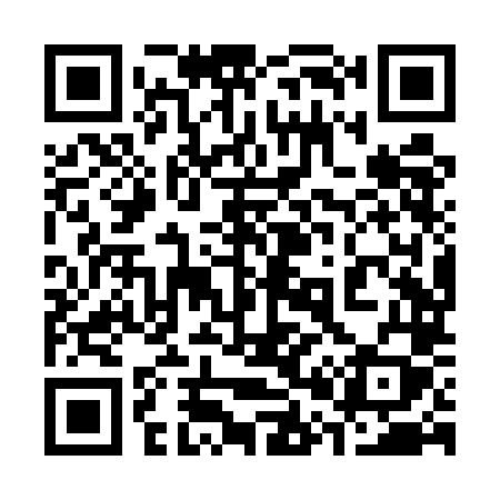 QR code for 308ULY
