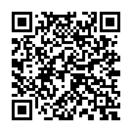 QR code for 308UMH