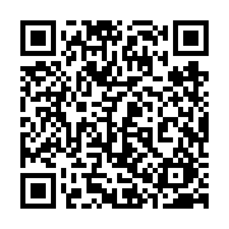 QR code for 308VRO
