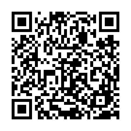QR code for 308VVD