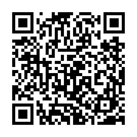 QR code for 308WFL