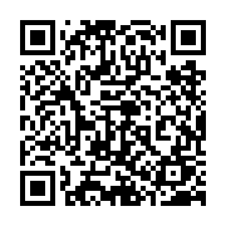 QR code for 308WGT