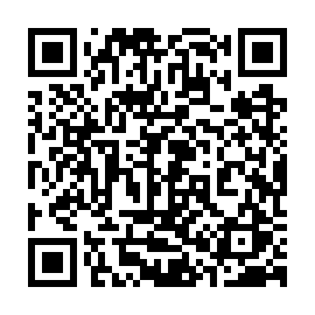 QR code for 308WRS