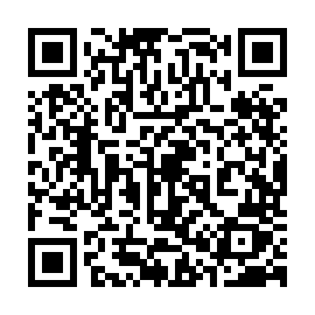 QR code for 308XNZ
