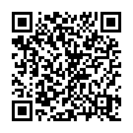 QR code for 308YBT