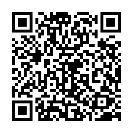 QR code for 308YBZ