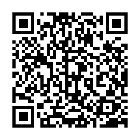 QR code for 308YCZ