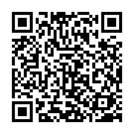 QR code for 308YSK