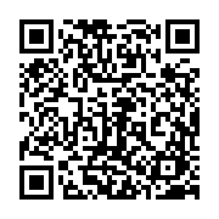 QR code for 308YVO
