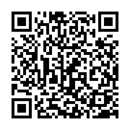 QR code for 308YWQ