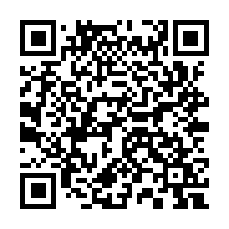 QR code for 308YWW