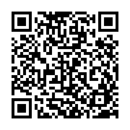QR code for 309AIB