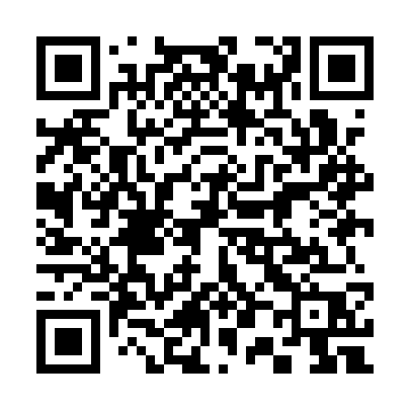 QR code for 309AWP