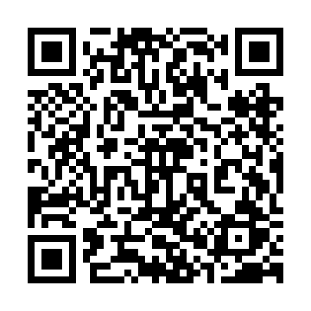 QR code for 309BBR