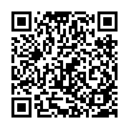 QR code for 309BHE