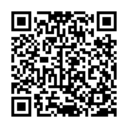 QR code for 309CBW