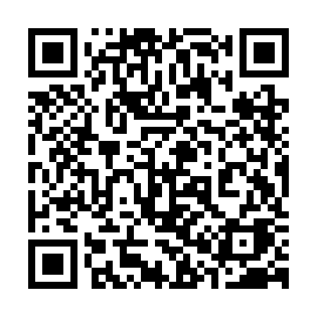 QR code for 309CKA