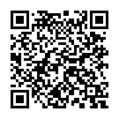 QR code for 309DCQ