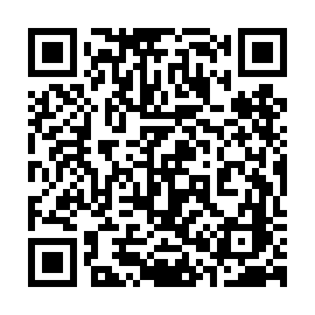 QR code for 309DFC