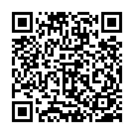 QR code for 309EEP