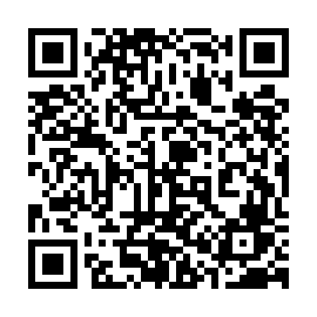 QR code for 309EFV