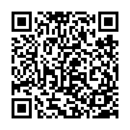 QR code for 309FTU