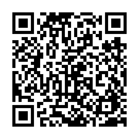 QR code for 309FZG