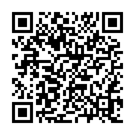 QR code for 309HEJ
