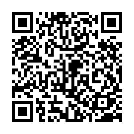 QR code for 309HIQ