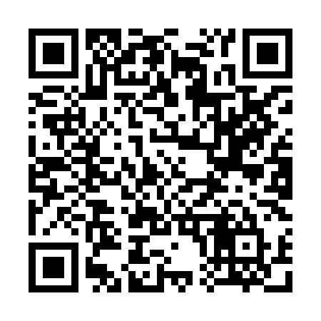QR code for 309HLU