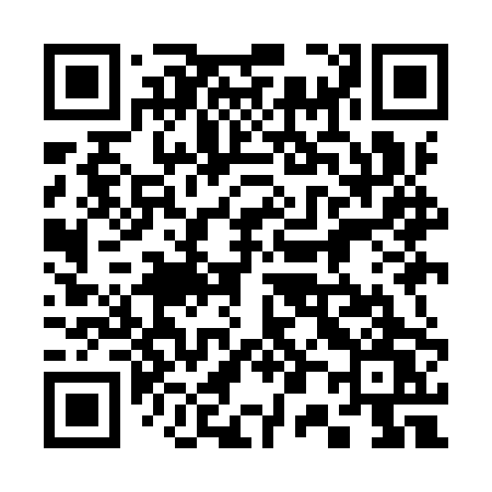QR code for 309IPW