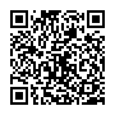 QR code for 309IRQ